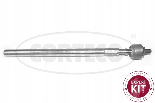 corteco-drazek-kier-49399348-stan-nowy