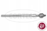 corteco-drazek-kier-49399348-stan-nowy