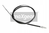 maxgear-32-0355-linka-ham-recz-stan-nowy