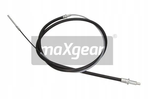 maxgear-32-0355-linka-ham-recz-stan-nowy