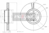 maxgear-19-2005-tarcza-ham-przod-stan-nowy