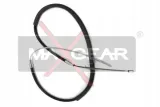 maxgear-32-0093-linka-ham-recz-stan-nowy