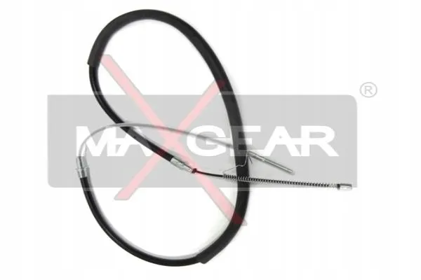 maxgear-32-0093-linka-ham-recz-stan-nowy