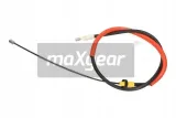maxgear-32-0481-linka-ham-recz-stan-nowy