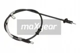 maxgear-32-0420-linka-ham-recz-stan-nowy