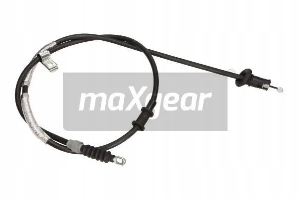 maxgear-32-0420-linka-ham-recz-stan-nowy