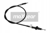 maxgear-32-0419-linka-ham-recz-stan-nowy