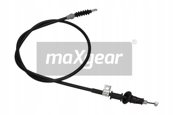 maxgear-32-0419-linka-ham-recz-stan-nowy