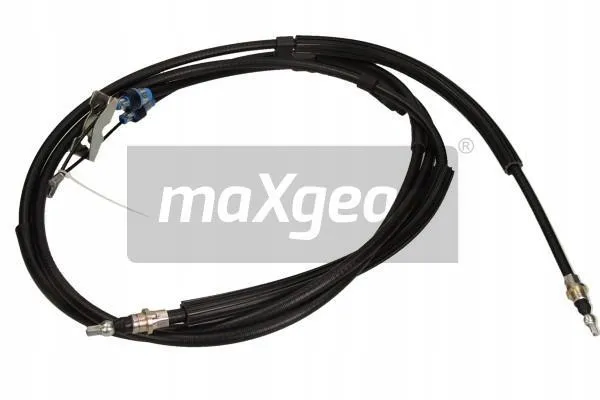 maxgear-32-0421-linka-ham-recz-stan-nowy