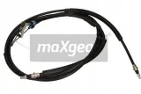 maxgear-32-0421-linka-ham-recz-stan-nowy