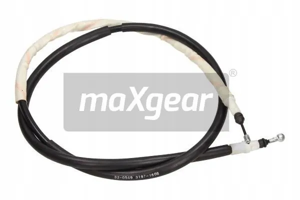 maxgear-32-0549-linka-ham-recz-stan-nowy