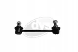 dys-lacznik-stab-30-71619-stan-nowy
