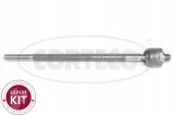 corteco-drazek-kier-49399669-stan-nowy