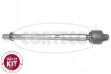 corteco-drazek-kier-49399441-stan-nowy