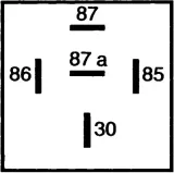 hella-4rd-007-794-031-typ-samochodu-niezdefiniowany