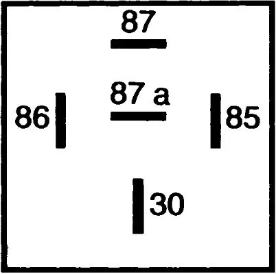 hella-4rd-007-794-031-stan-nowy