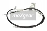 maxgear-32-0399-linka-ham-recz-stan-nowy
