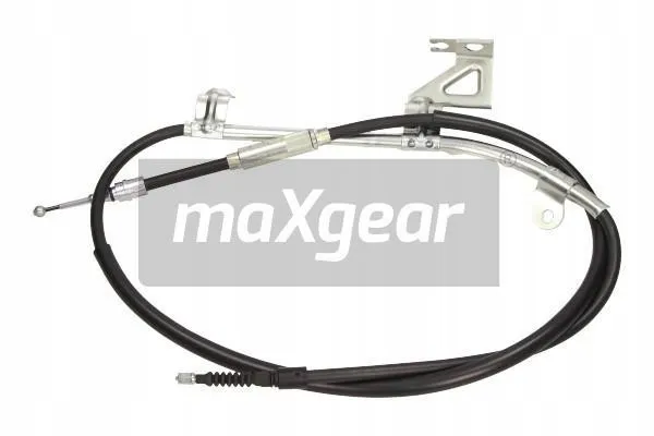 maxgear-32-0399-linka-ham-recz-stan-nowy