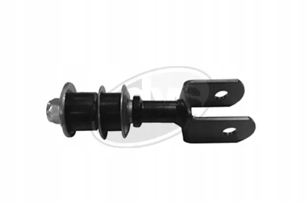 dys-lacznik-stab-30-87002-stan-nowy