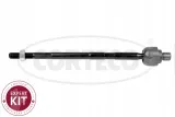 corteco-drazek-kier-le-49401167-stan-nowy