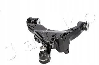 japko-wahacz-722042l-stan-nowy