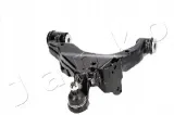 japko-wahacz-722042l-stan-nowy