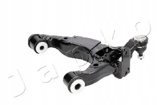 japko-wahacz-722042l-producent-czesci-japko