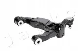 japko-wahacz-722042l-producent-czesci-japko