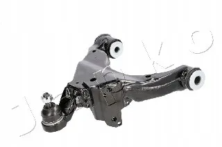 japko-wahacz-722042l-stan-nowy