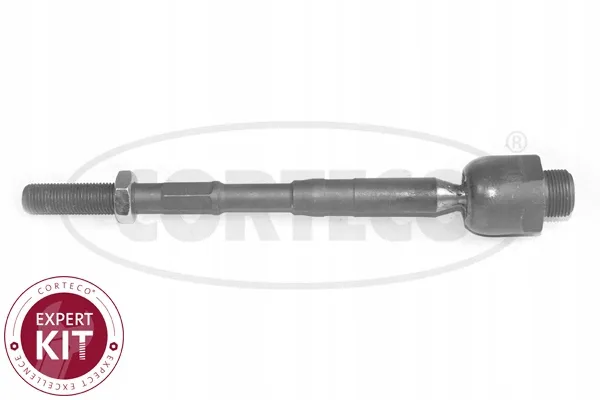 corteco-drazek-kier-le-49398636-stan-nowy