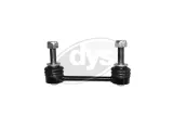 dys-lacznik-stab-30-63619-stan-nowy