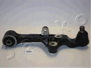 japko-wahacz-26k55l-stan-nowy