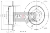 maxgear-19-1225max-tarcza-ham-tyl-producent-czesci-maxgear