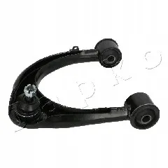 japko-wahacz-72278r-stan-nowy