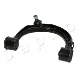 japko-wahacz-72278r-producent-czesci-japko