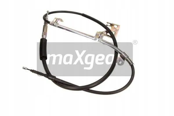 maxgear-32-0408-linka-ham-recz-stan-nowy