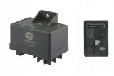 hella-4rv-008-188-321