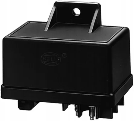 hella-4rv-008-188-321-stan-nowy