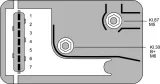 hella-4rv-008-188-321-producent-czesci-hella