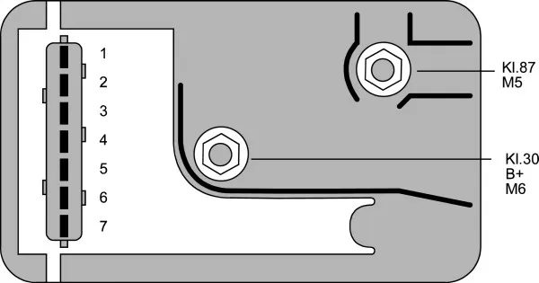 hella-4rv-008-188-321
