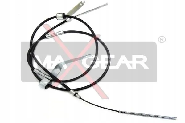 maxgear-32-0075-linka-ham-recz-stan-nowy