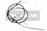 maxgear-32-0075-linka-ham-recz-stan-nowy