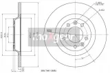 maxgear-19-1845max-tarcza-ham-tyl-producent-czesci-maxgear