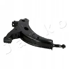 japko-wahacz-72700l-stan-nowy