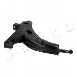 japko-wahacz-72700l-stan-nowy