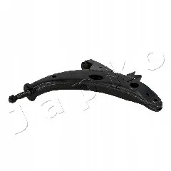 japko-wahacz-72700l-producent-czesci-japko