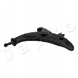 japko-wahacz-72700l-producent-czesci-japko