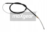 maxgear-32-0551-linka-ham-recz-stan-nowy