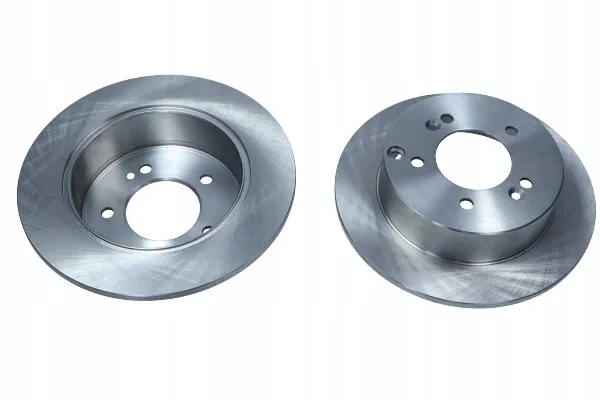 maxgear-19-2293-tarcza-ham-tyl-stan-nowy