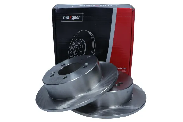 maxgear-19-2293-tarcza-ham-tyl-jakosc-czesci-zgodnie-z-gvo-q-oryginal-z-logo-producenta-czesci-oem-oes